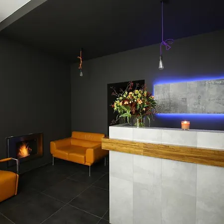 Ttrooms 3*