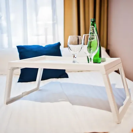 Guest house Ttrooms