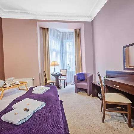 Guest house Ttrooms