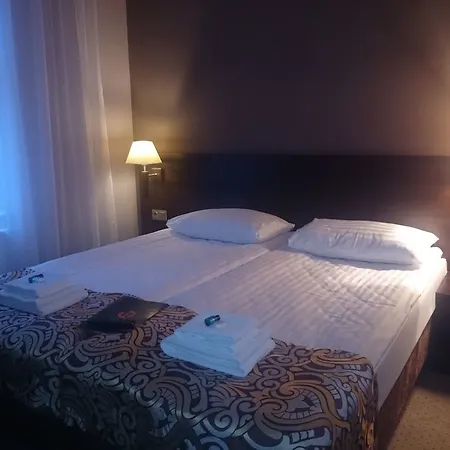 Ttrooms