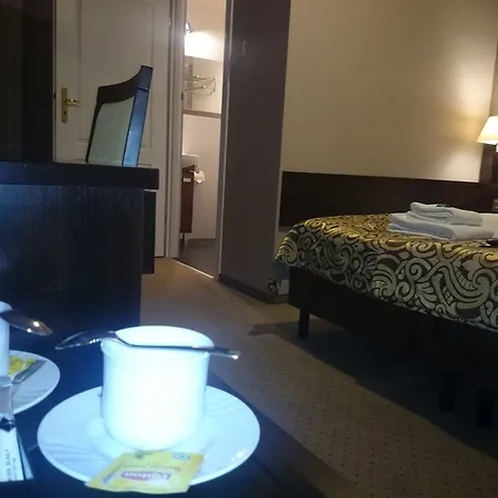 Guest house Ttrooms