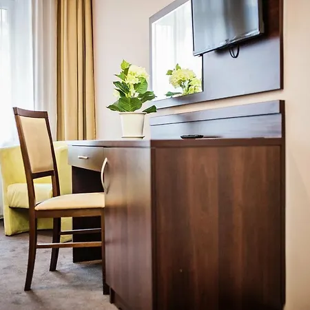 Guest house Ttrooms